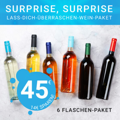 Lass-Dich-überraschen-Wein-Paket